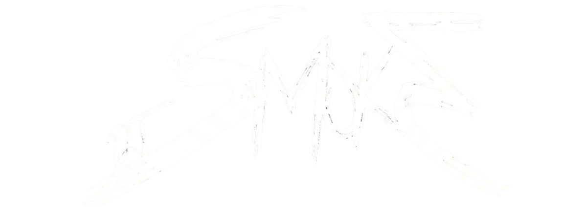 Logo Smoke